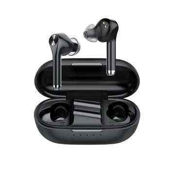 EZEAR Q70Y True Wireless Bluetooth Earphone Bluetooth 5.0 TWS Noise Cancelling Sport Earbuds Q70 KZ S1 S2 Z1
EZEAR Q70Y True Wireless Bluetooth Earphone Bluetooth 5.0 TWS Noise Cancelling Sport Earbuds Q70 KZ S1 S2 Z1