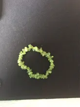 Brazaletes irregulares de cristales naturales para mujer y niña, joyería de moda, amatista de cuarzo rosa para fabricación de joyería DIY