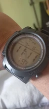 Reloj Digital Led de lujo para hombre, pulsera deportiva militar con fecha, electrónica, para exteriores
