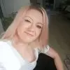 W***r
