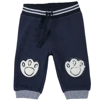 Chicco pants, print traces, for boys, blue
Chicco pants, print traces, for boys, blue