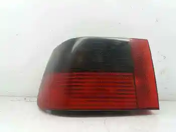 6K6945111E left Rear Pilot SEAT IBIZA (6K)