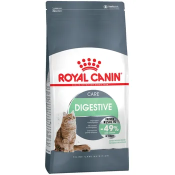 Royal Canin Feline Digestive Care 38 10 kg
Royal Canin Feline Digestive Care 38 10 kg