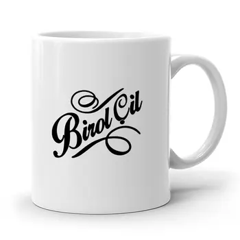 Personalized Calligraphy Name Design White Mug Cup-3 Quality Cost-Effective Reliable Souvenir Custom Design Coolest
Personalized Calligraphy Name Design White Mug Cup-3 Quality Cost-Effective Reliable Souvenir Custom Design Coolest