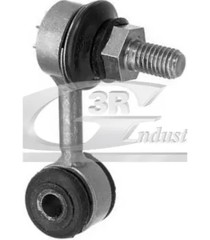 217143RG. LINK ROD HANGER 10x1,5 Ø 8 L 55
217143RG. LINK ROD HANGER 10x1,5 Ø 8 L 55