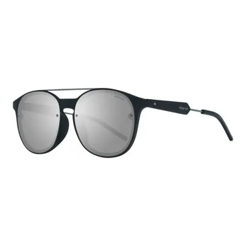 

Unisex Sunglasses Polaroid PLD-6020-F-S-ZA1-57-Y2 (57 mm)