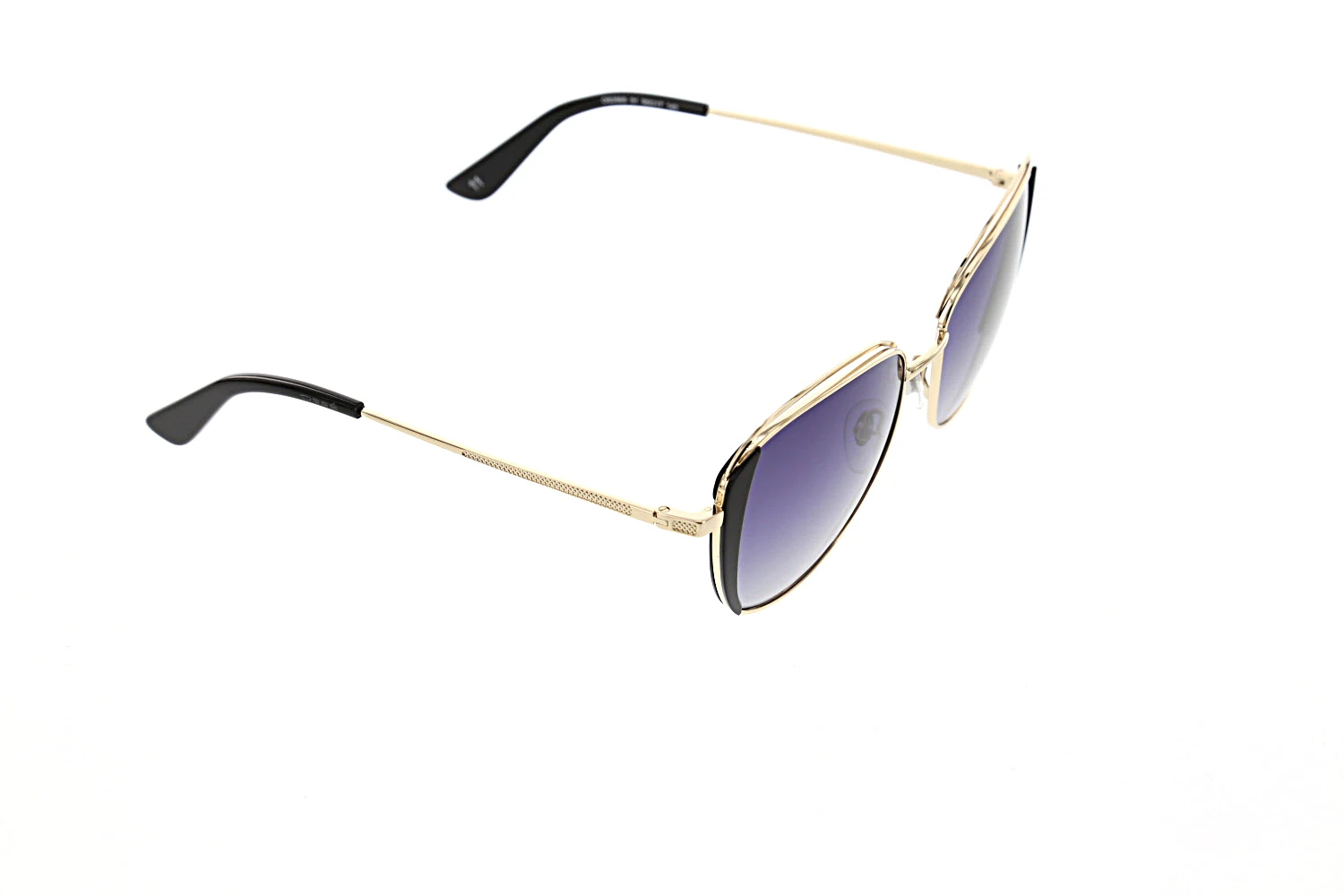 Women's sunglasses os 2565 01 metal gold organic rectangle rectangular 55-17-140 osse
Women's sunglasses os 2565 01 metal gold organic rectangle rectangular 55-17-140 osse