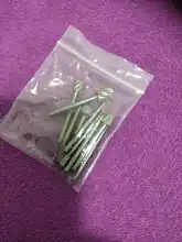 Cabezales de molienda de acero de tungsteno, juego de rebaba de carburo de tungsteno, material de diamante, accesorios dremel, 10 Uds.