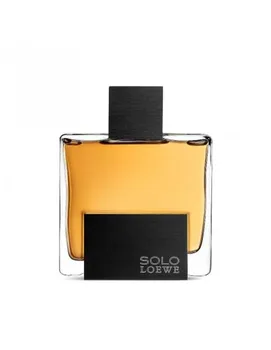 Only LOEWE ET 200 VAP M 
Only LOEWE ET 200 VAP M