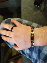 Anillo de acero inoxidable 316L para mujer y hombre, anillos de aleación a granel para parejas, venta al por mayor