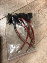 Tap-Adapter Fuse-Holder Add-A-Circuit Piggy Mini/standard-Size Car 12V with 10A ATM Blade