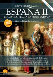 Краткое описание SPAINS II| |