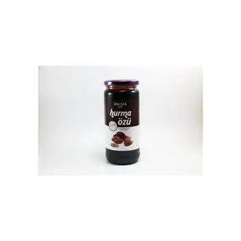 Ancora Life Palm Extract 640 Grams | Date | Date Extract | Natural 
Ancora Life Palm Extract 640 Grams | Date | Date Extract | Natural