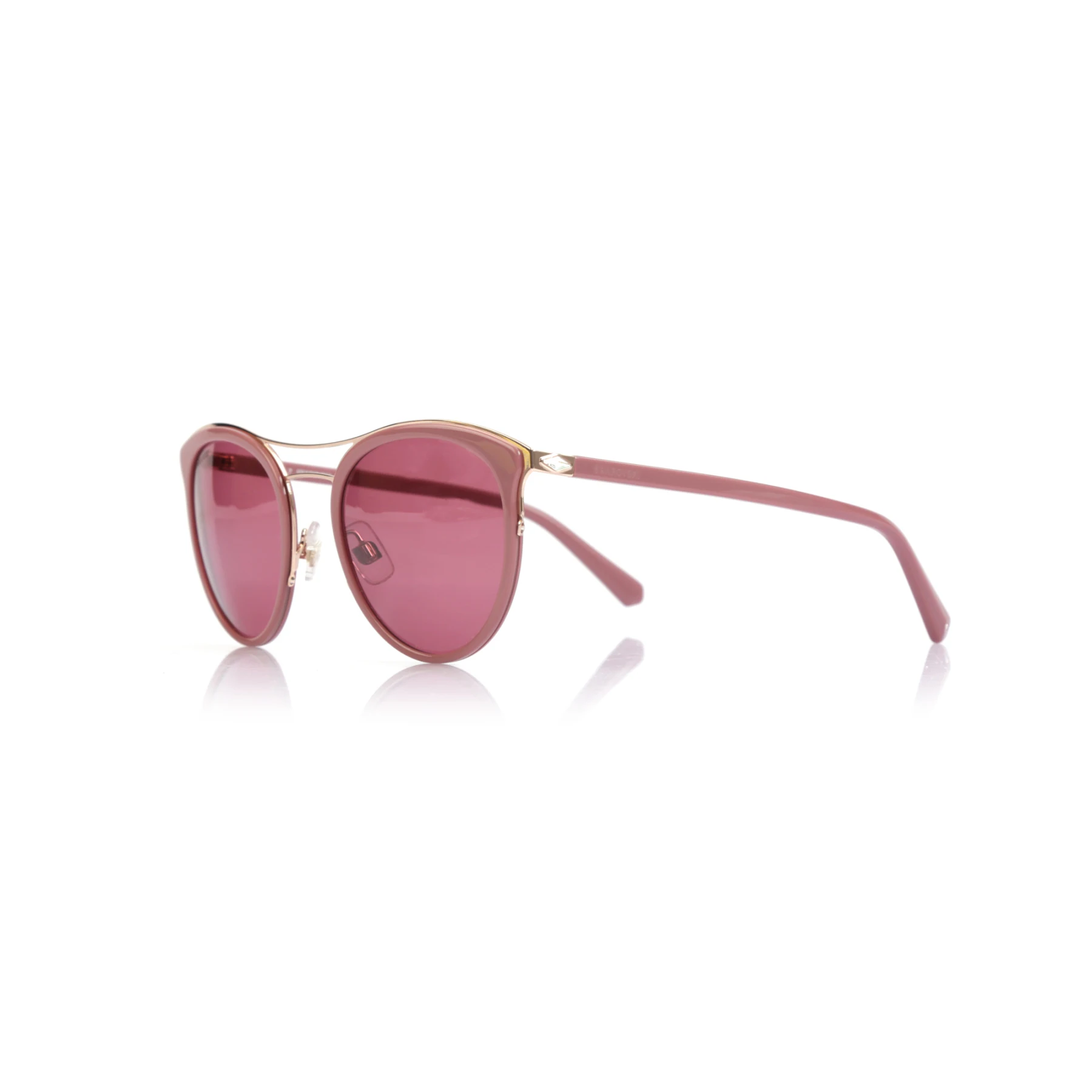 Women's sunglasses swr 0177 72s combined pink organic oval aval 54-21-135 swarovski
Women's sunglasses swr 0177 72s combined pink organic oval aval 54-21-135 swarovski
