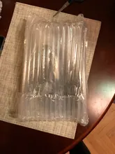 Hand-Guards Pit Bike Motocross Quads for ATV with 22mm