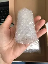 9colorDIY la humedad con área de alimentación nido de hormigas hormiga granja acrílico hormiga insecto nidos villa nueva mascota avanzada manía casa hormigas