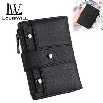 LouisWill Women Wallets Fashion Frosted Wallets Ladies Bags Short Purse Clutch Bags Cards Bags Women Bags
LouisWill Women Wallets Fashion Frosted Wallets Ladies Bags Short Purse Clutch Bags Cards Bags Women Bags