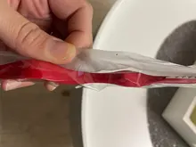 Tijeras profesionales japonesas 440c 2 en 1 para cortar el pelo, para peluquero, tijeras de corte de pelo, herramientas de estilismo