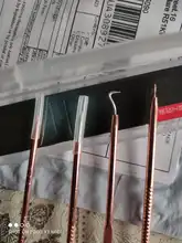 Comedone-utensilio para quitar espinillas y granos al vacío, utensilio para quitar espinillas y granos de acné, herramienta negra para el cuidado de la piel facial, 1/ 4 Uds.