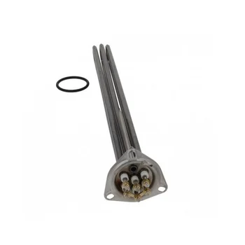 Dishwasher resistance 4000w Dishwasher Faema Ndustrial
Dishwasher resistance 4000w Dishwasher Faema Ndustrial