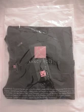 Puentes para mujer, Tops de verano, Chaqueta corta informal, Jersey de punto, abrigo de manga corta con cuello redondo, suéter ajustado elástico a la moda