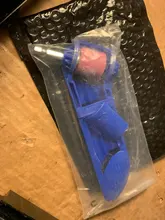 2-12,5mm afilador de brocas portátil corindón rueda de molienda para herramientas de amoladora para afilador de taladro herramienta eléctrica