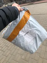 Bebederos de Alimentación de Mascotas de plástico de 3,8l Alimentador automático para gatos y perros, cuenco de agua para mascotas