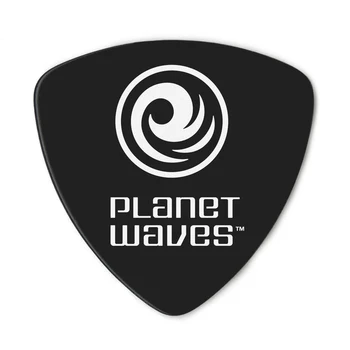 2CBK2-10 Black Celluloid Guitar Picks, celluloid, black, 10 PCs, thin, wide Planet Waves
2CBK2-10 Black Celluloid Guitar Picks, celluloid, black, 10 PCs, thin, wide Planet Waves