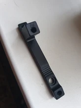 Disc-Brake Adapter Bicycle-Accessorie-Adaptor Rotors Post-Mount Bike Front Is/pm-Caliper