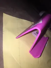 Soporte Universal para teléfono móvil, soporte doble ajustable para escritorio, tableta