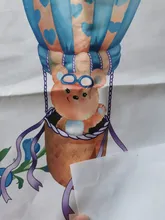 Manta de crecimiento mensual para bebé recién nacido, accesorios de fotografía, Fondo de tela para alfombra, accesorios de fotografía