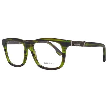 Spectacle frame eyeglasses men Diesel DL5077-095-54
Spectacle frame eyeglasses men Diesel DL5077-095-54