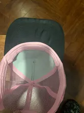 De alta calidad de MARVEL Seiya de Anime de dibujos animados gorra de béisbol de las mujeres de los hombres de Hip Hop papá camionero de la malla sombrero Dropshipping. Exclusivo.