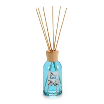Perfume Sticks 125 ml Ocean 
Perfume Sticks 125 ml Ocean