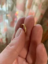 ROXI-pendientes de plata de ley 925 con Clip para mujer, pendientes no perforados, con formas geométricas C