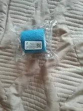 Vendaje elástico autoadhesivo de varios tamaños, cinta deportiva colorida, Elastoplast, cinta muscular de emergencia, herramienta de primeros auxilios para soporte de rodilla