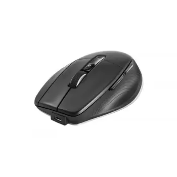 CAD MOUSE PRO WIRELESS NEW 
CAD MOUSE PRO WIRELESS NEW