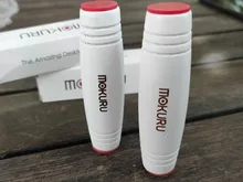 Mokuru-Juego de mesa de madera con tapa para niños y adultos, juguete antiestrés, K0065