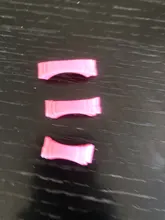 Gafas de natación profesionales para niños y niñas, lentes de buceo de silicona, antiniebla, para piscina, impermeables