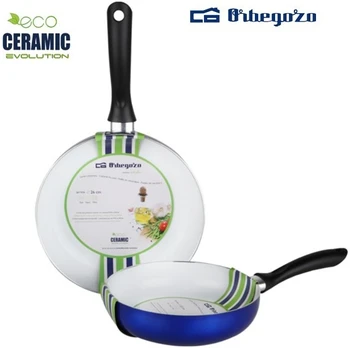 ORBEGOZO PAN SJH5524 VITRO INDUCC 24CM GAS ELEC 
ORBEGOZO PAN SJH5524 VITRO INDUCC 24CM GAS ELEC