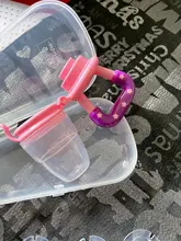 Chupete de dentición 3 en 1 para bebé, biberón para aprender a alimentar a bebé, comida fresca, fruta, leche, con mango de paja de agua potable