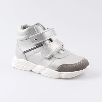 352244-31 shoes
352244-31 shoes