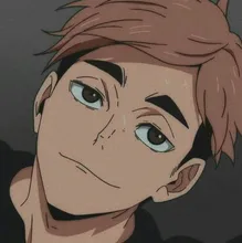 7 colores Rainbow Pride Cute Jelly Bear Gummy Collares para mujeres niñas Cool Punk Hip Hop Resina Collares Accesorios