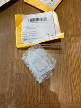 Cristal templado + funda para reloj, Protector de pantalla para carcasa de reloj Apple, 44mm, 40mm, 42mm y 38mm, para Iwatch SE 6, 5, 4, 3, 2, 1