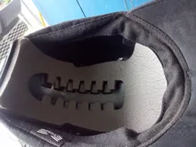 Cool Peugeot-gorra de béisbol para hombre y mujer, sombrero de béisbol Unisex para exteriores, MZ-081