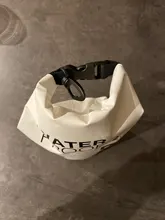 Bolsa seca impermeable deportiva, mochila flotante para Rafting, kayak, Camping, senderismo, río, natación, Kits de viaje de 2L/8L/40L/70L