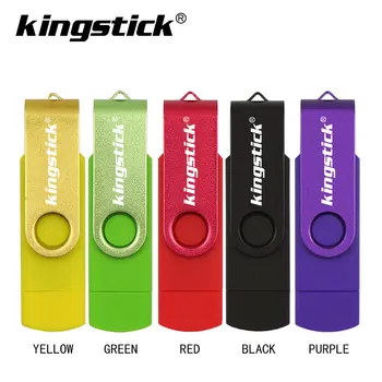 swivel type c usb flash drive 32gb for type c Android smartphone 128gb flash memory stick 64gb cle usb 8gb 16gb pendrive
swivel type c usb flash drive 32gb for type c Android smartphone 128gb flash memory stick 64gb cle usb 8gb 16gb pendrive