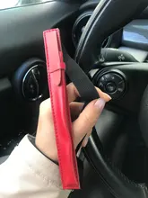 Pen-Cover Protective-Case Tablet Apple Pencil Touch-Screen for 5-Colors Anti-Lost-Pen-Bag