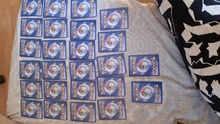 Juego de cartas de Pokemon para niños, cartas brillantes draufeu V VMAX GX de 140V, versión en francés e inglés