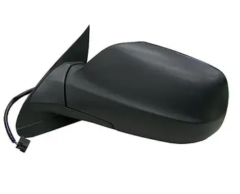 REARVIEW JEEP GRAND CHEROKEE 2008> ELEC. TERM. RIB. C/MEM. ASF. Left Compatible
REARVIEW JEEP GRAND CHEROKEE 2008> ELEC. TERM. RIB. C/MEM. ASF. Left Compatible